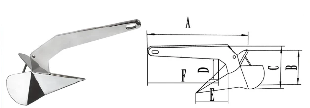 product-628-220 product-628-220