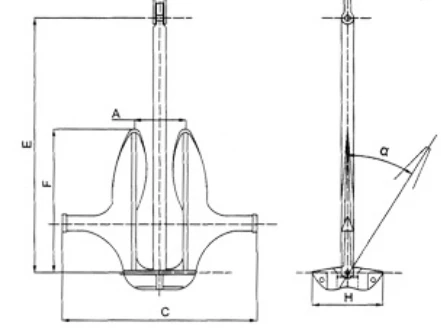 product-441-334