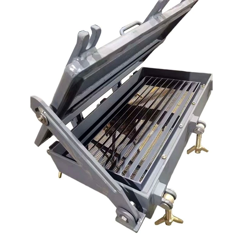 Obturateur étanche